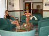 Asutay Hotel 